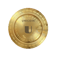 Daniel Developer Logo