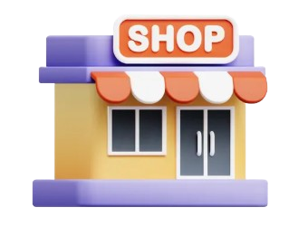 eCommerce